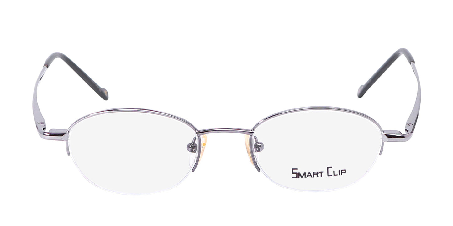 SmartClip 208 Eyeglasses