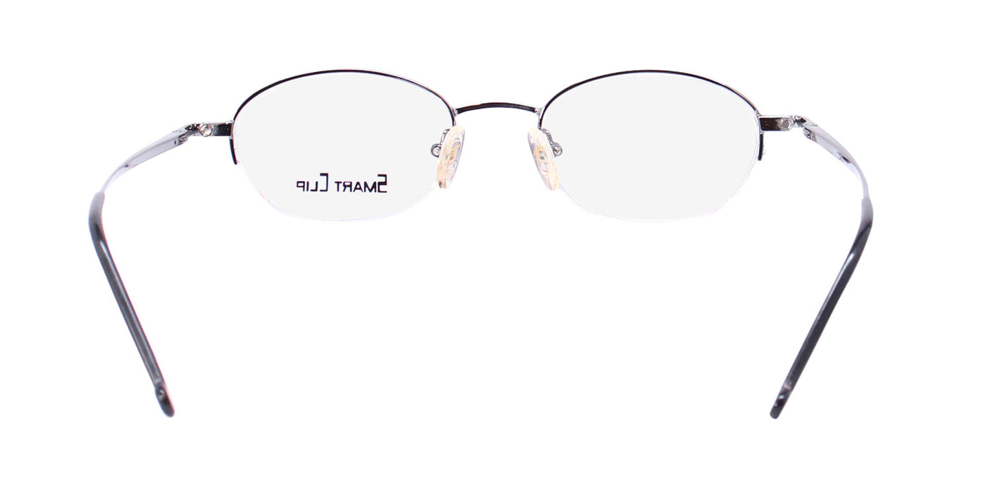 SmartClip 208 Eyeglasses