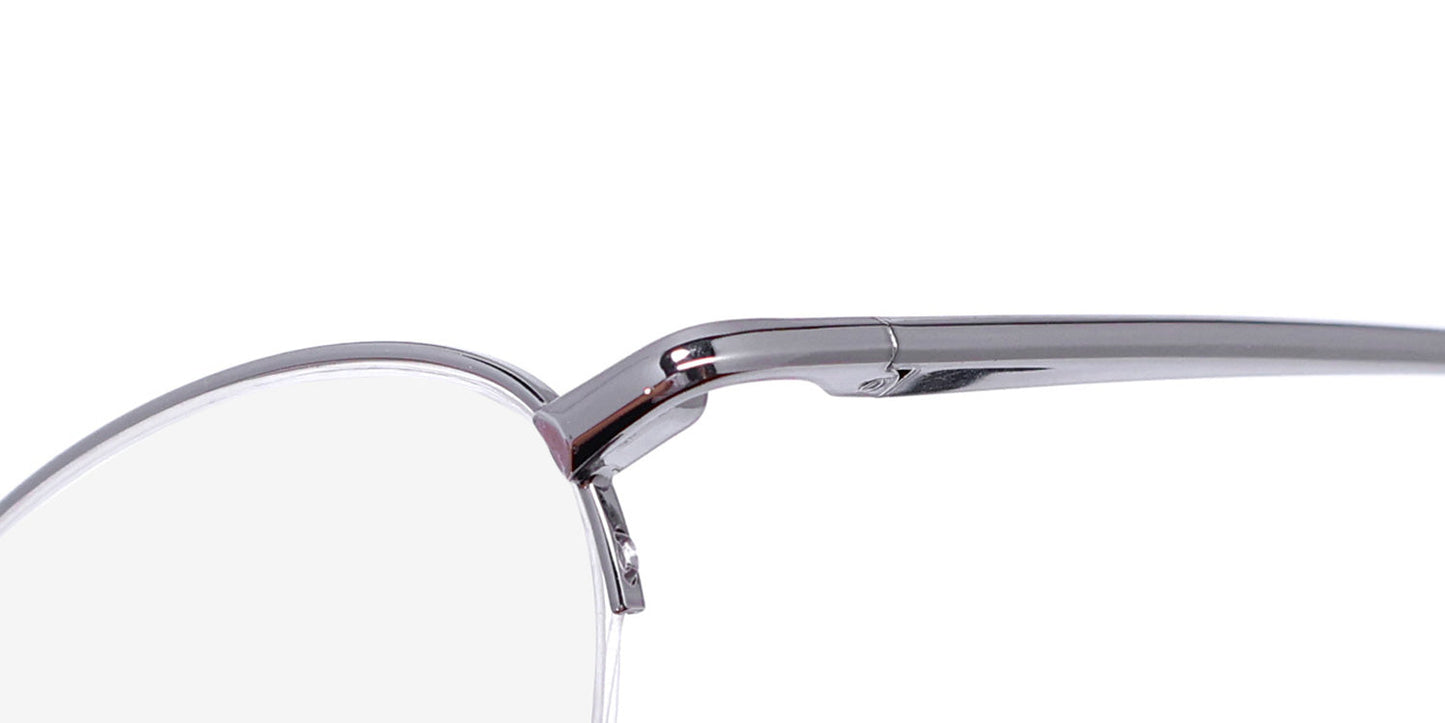 SmartClip 208 Eyeglasses