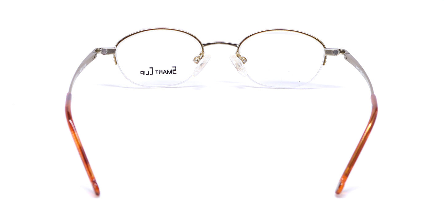 SmartClip 208 Eyeglasses