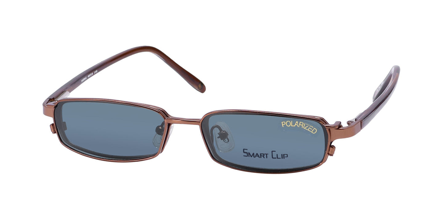 SmartClip 246 Eyeglasses
