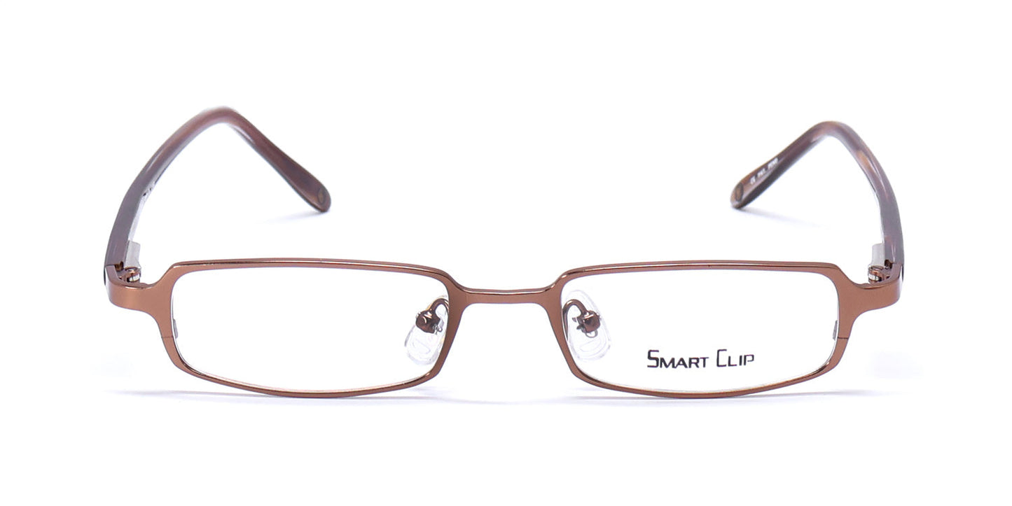 SmartClip 246 Eyeglasses