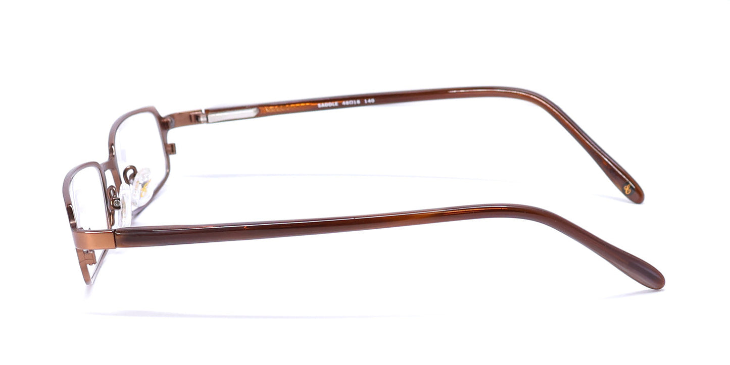 SmartClip 246 Eyeglasses