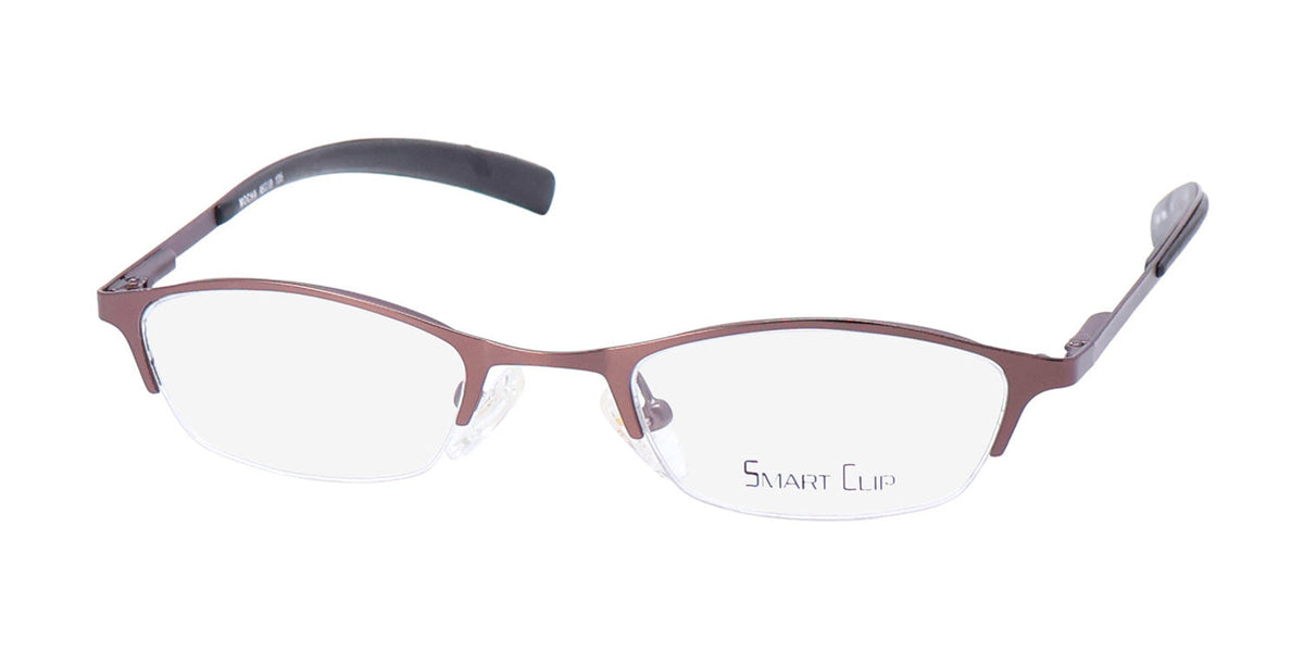 SmartClip 606 Eyeglasses