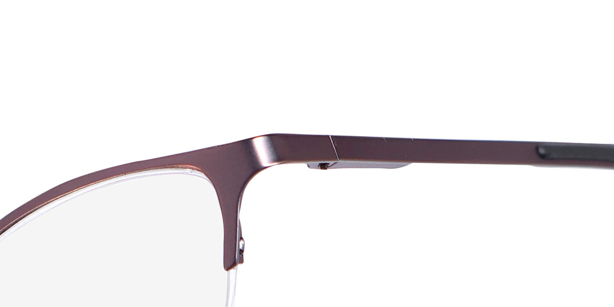 SmartClip 606 Eyeglasses