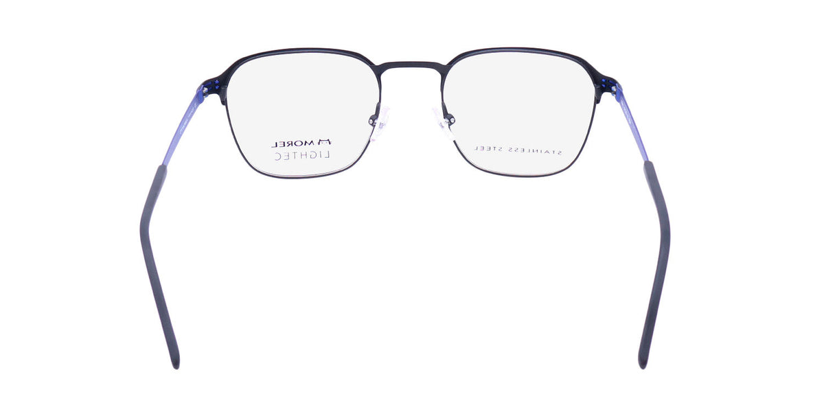 Morel Lightec 30301l Eyeglasses