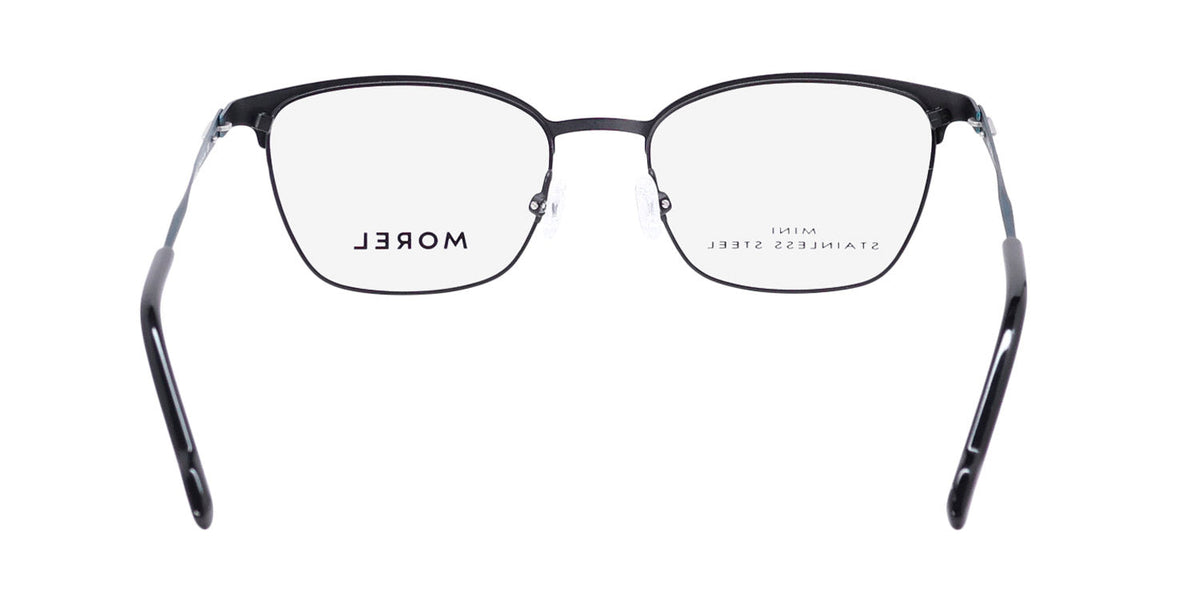 Morel Lightec 30162l Eyeglasses