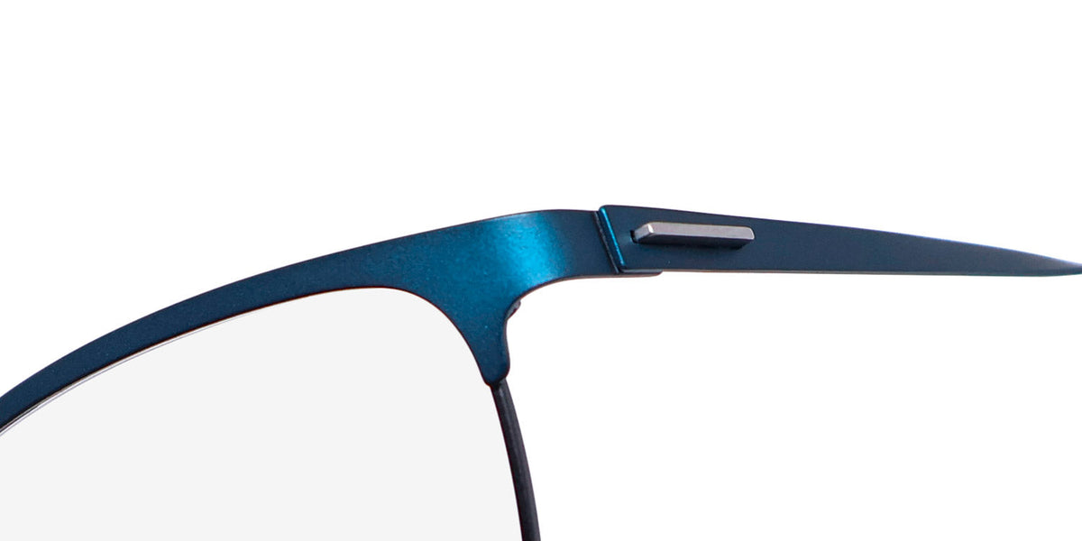 Morel Lightec 30162l Eyeglasses