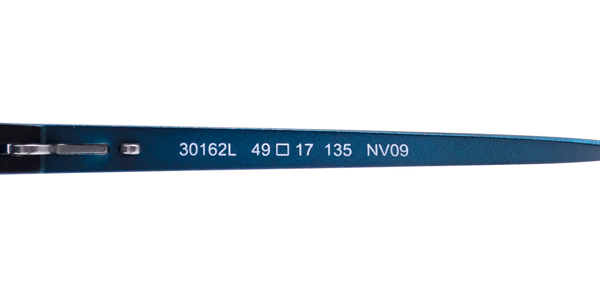 Morel Lightec 30162l Eyeglasses