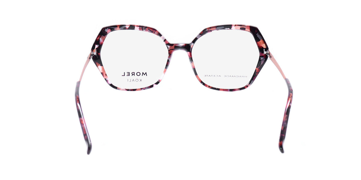 Morel Koali 20134k Eyeglasses