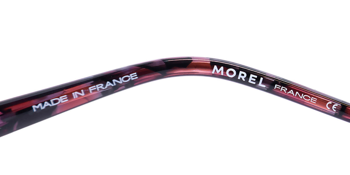 Morel Koali 20134k Eyeglasses