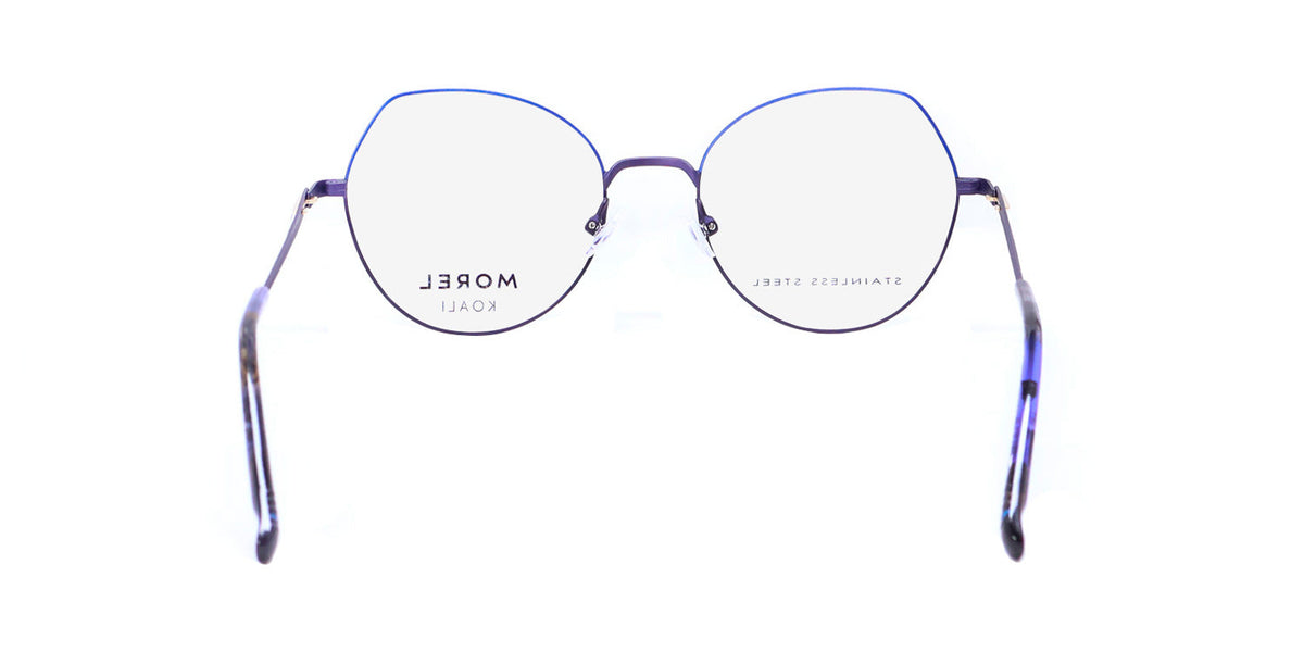 Morel Koali 20149k Eyeglasses