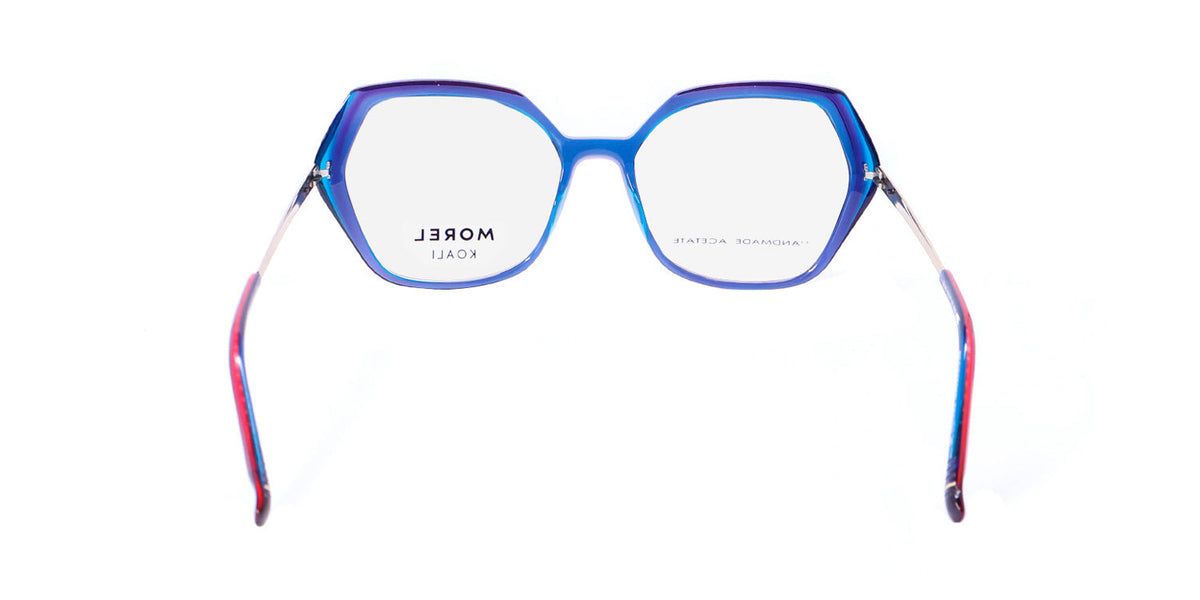 Morel Koali 20134k Eyeglasses