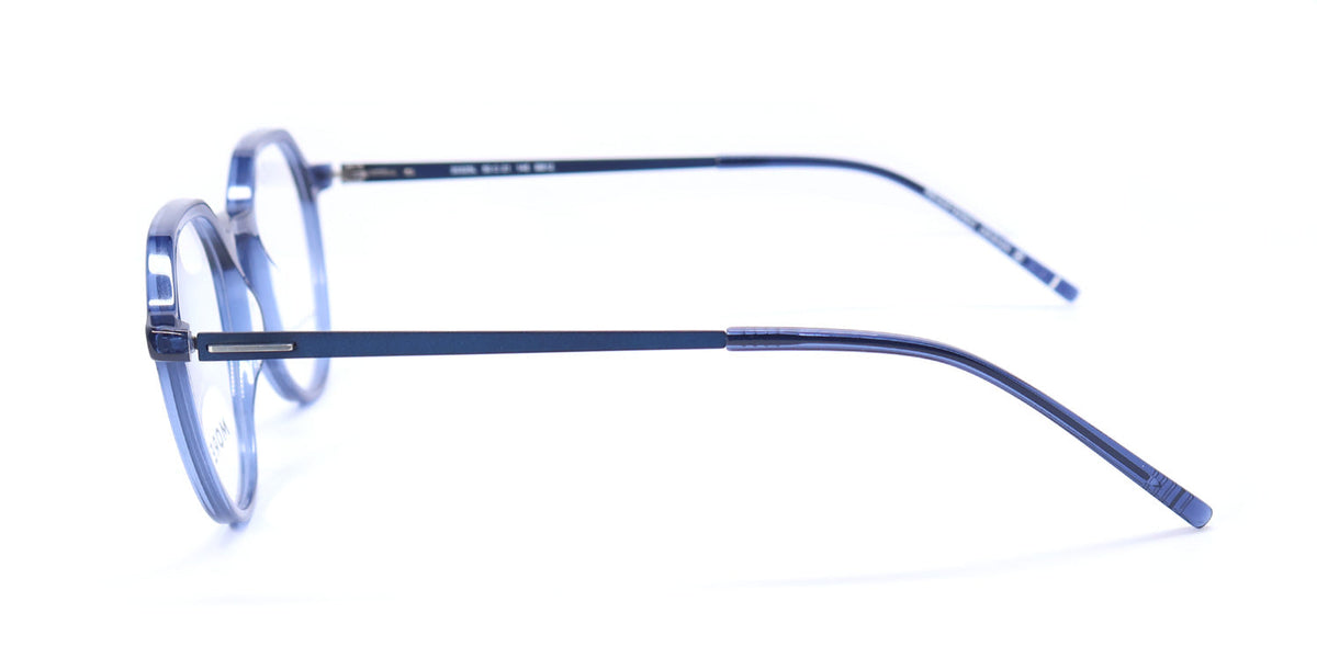 Morel Lightec 30325l Eyeglasses