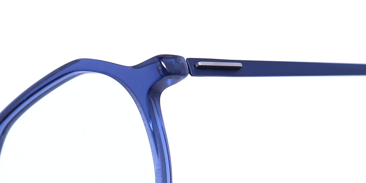 Morel Lightec 30325l Eyeglasses