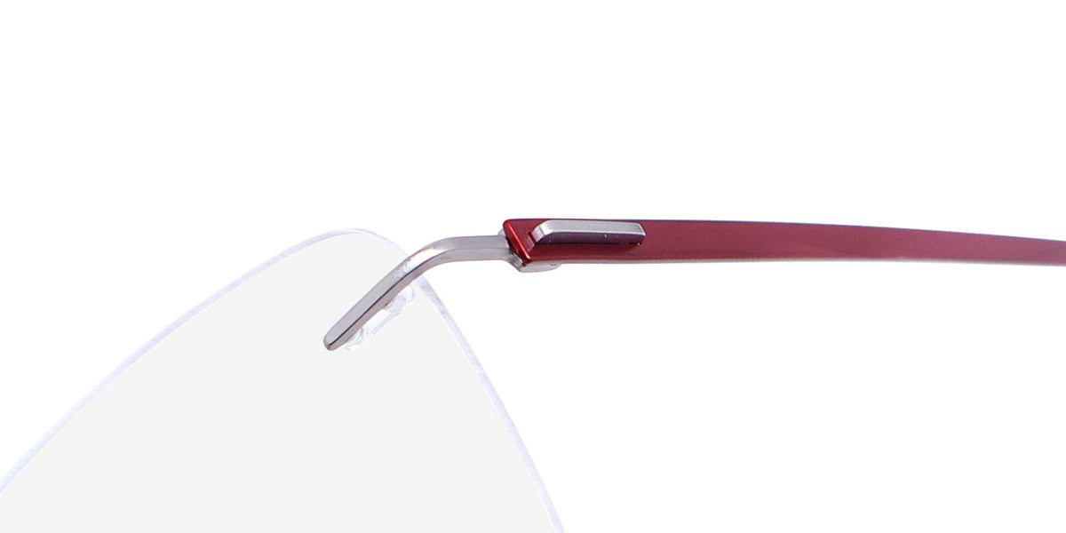 Morel Lightec 30110l Eyeglasses