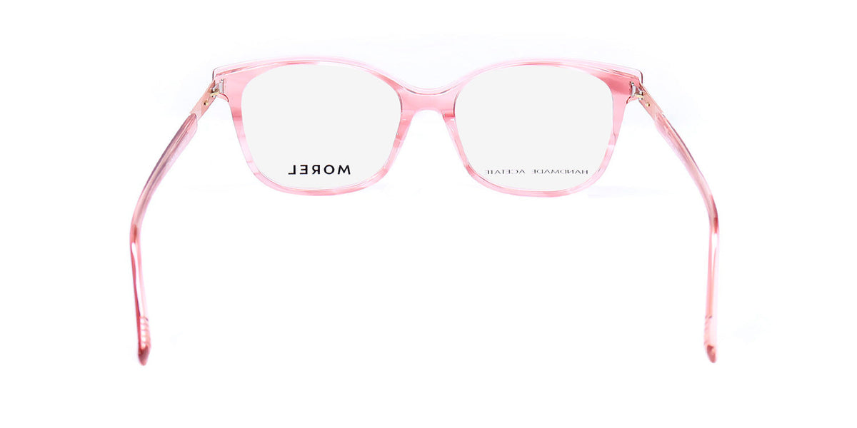 Morel Albertine 2 Eyeglasses