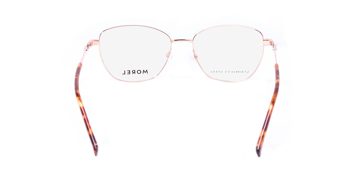 Morel Aprege 4 Eyeglasses