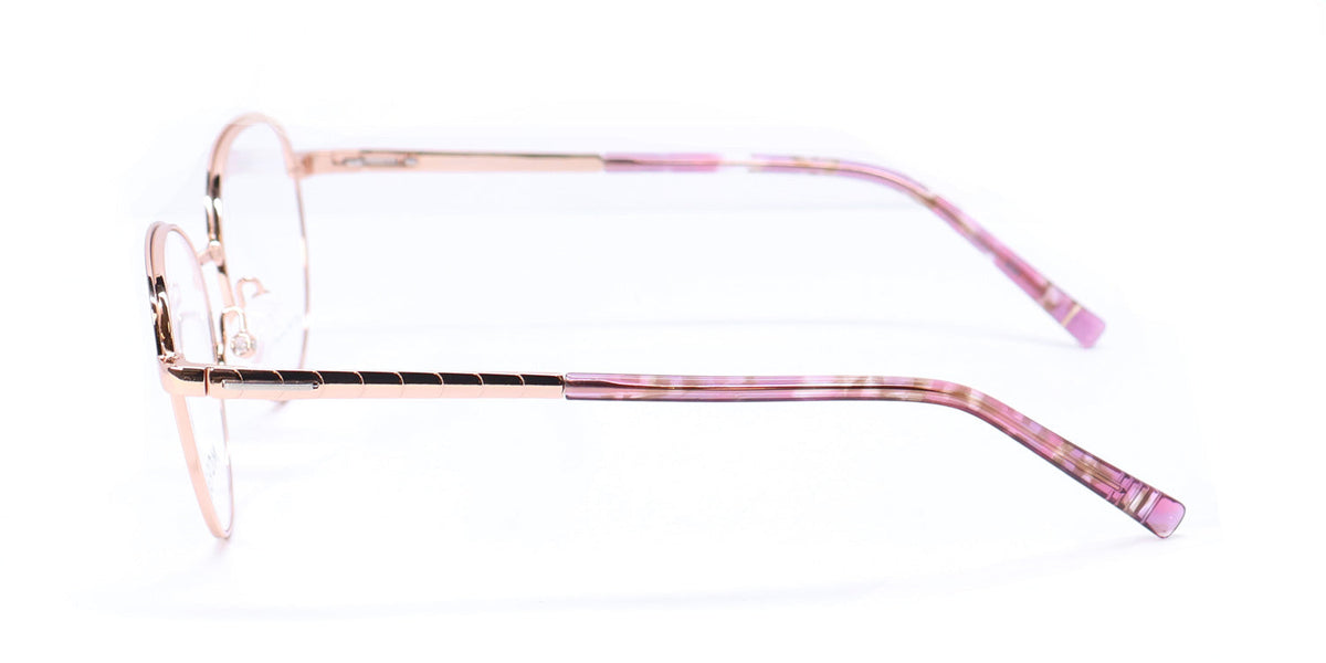 Morel Aprege 2 Eyeglasses