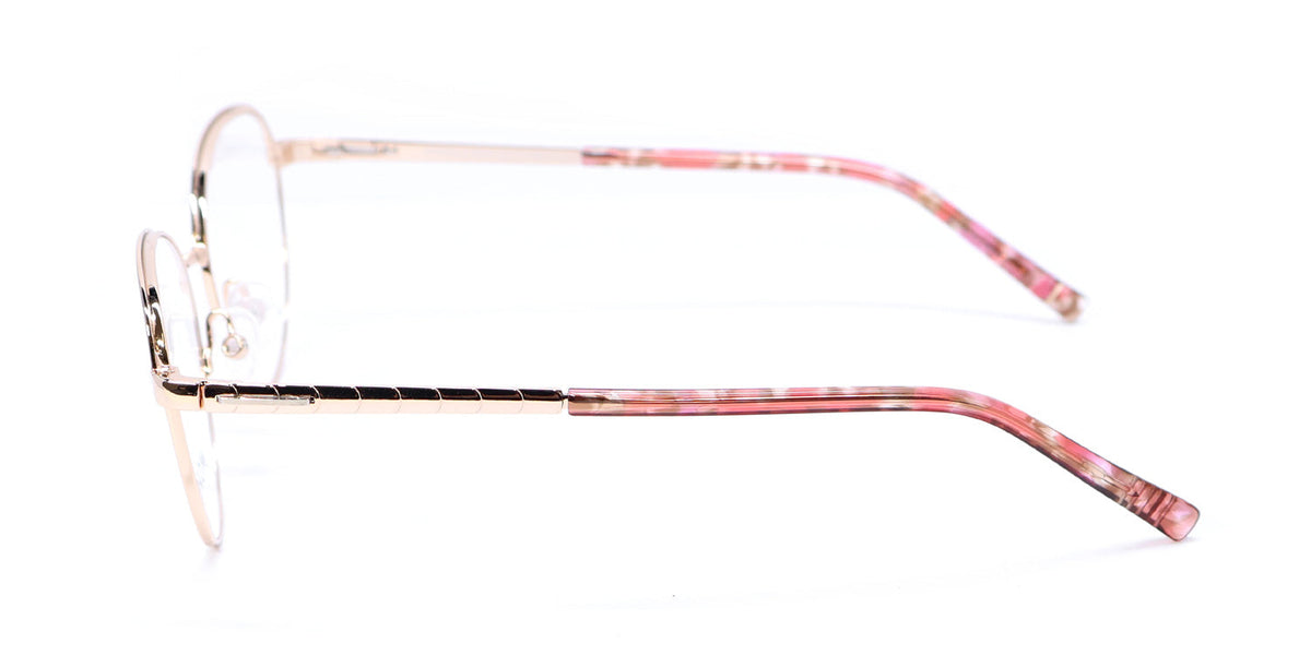 Morel Aprege 2 Eyeglasses