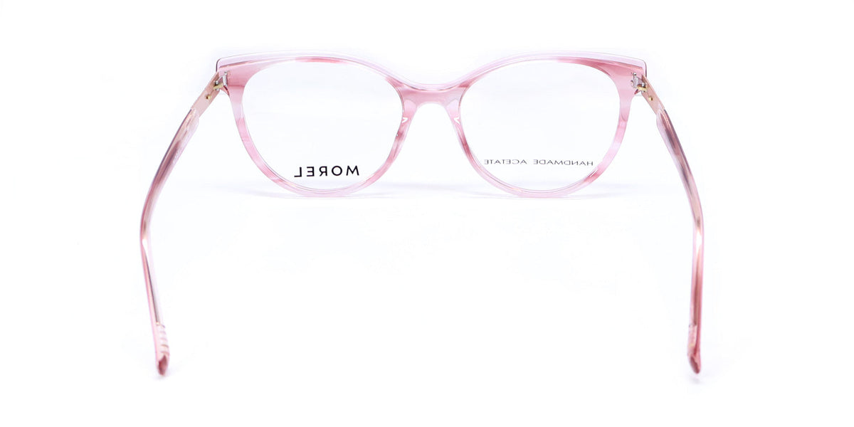 Morel Albertine 3 Eyeglasses