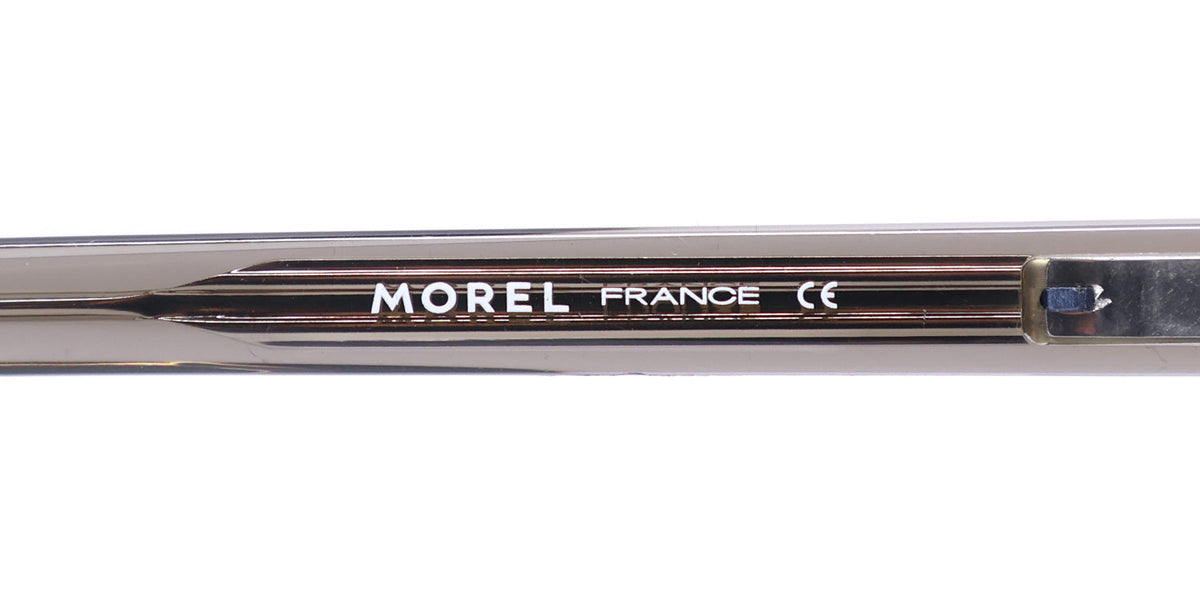 Morel Supernova 3 Eyeglasses