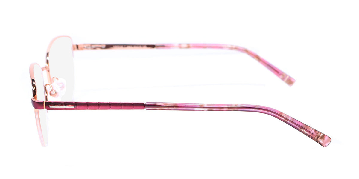 Morel Aprege 1 Eyeglasses