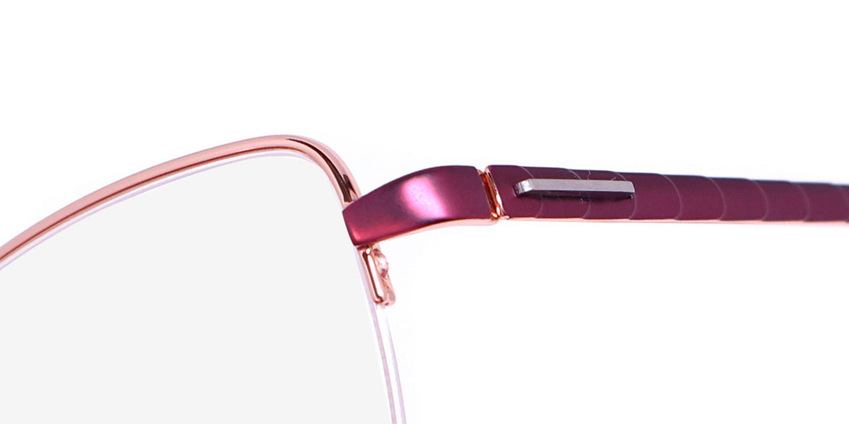 Morel Aprege 1 Eyeglasses