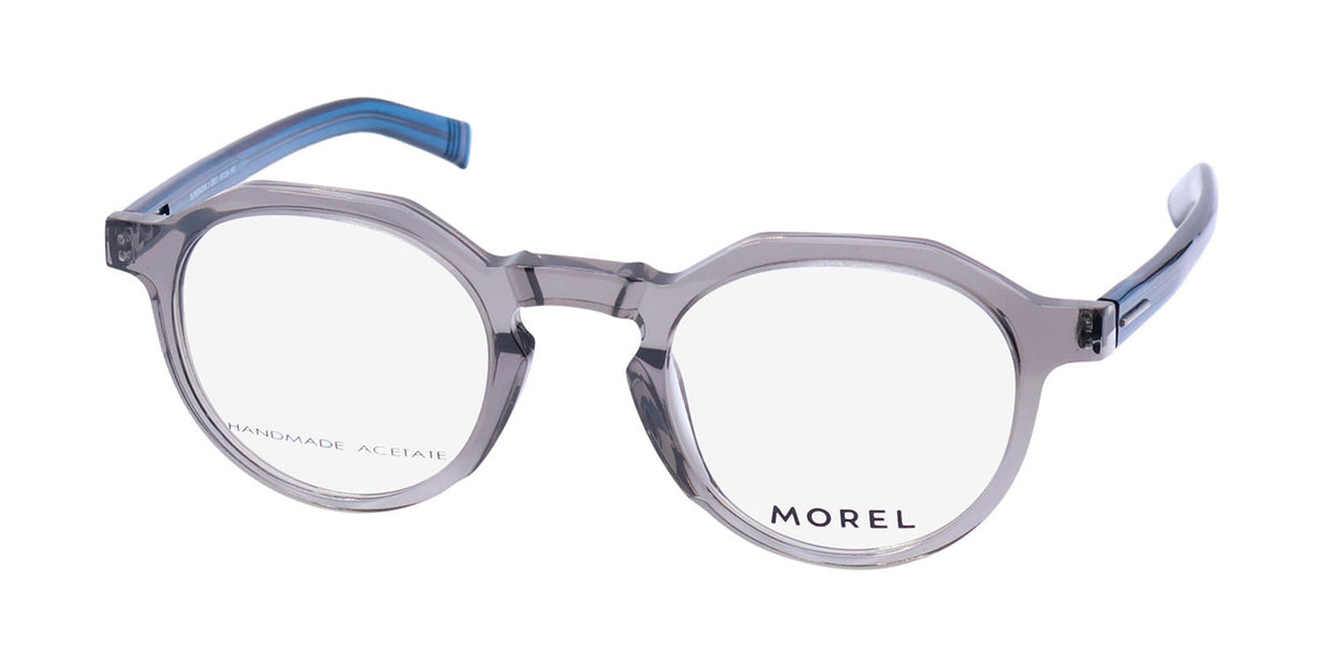 Morel Supernova 1 Eyeglasses