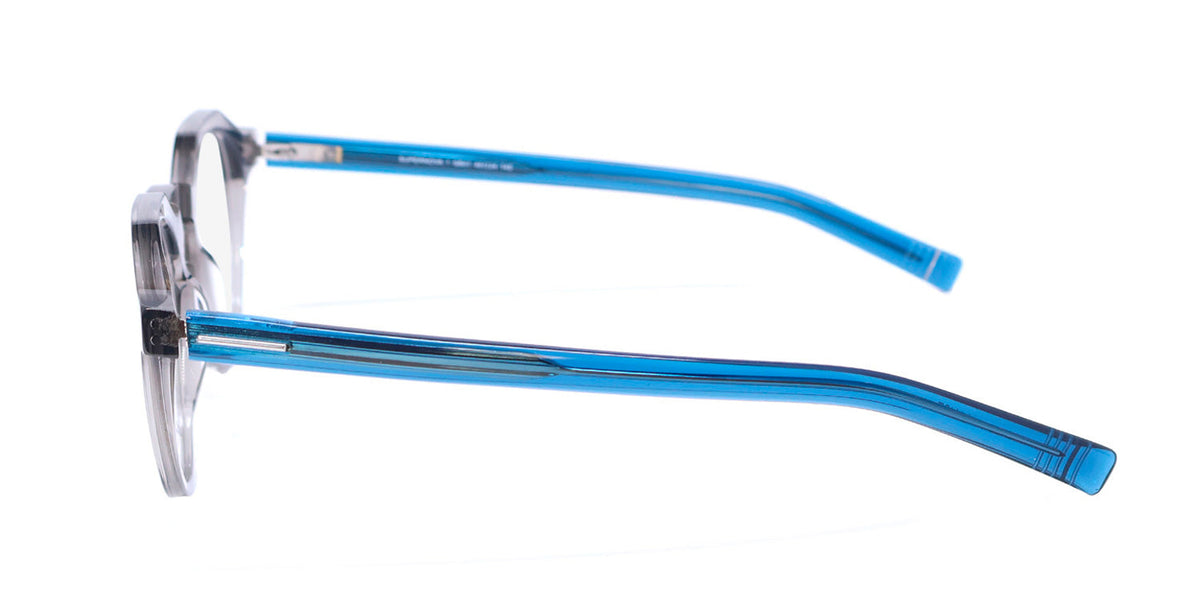Morel Supernova 1 Eyeglasses