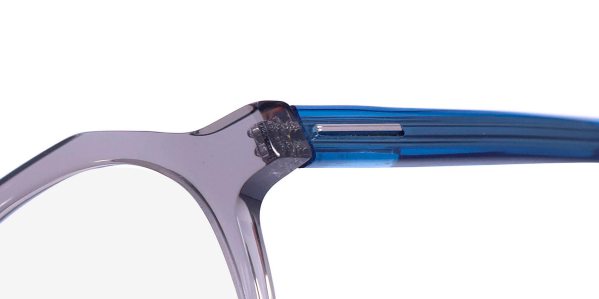 Morel Supernova 1 Eyeglasses