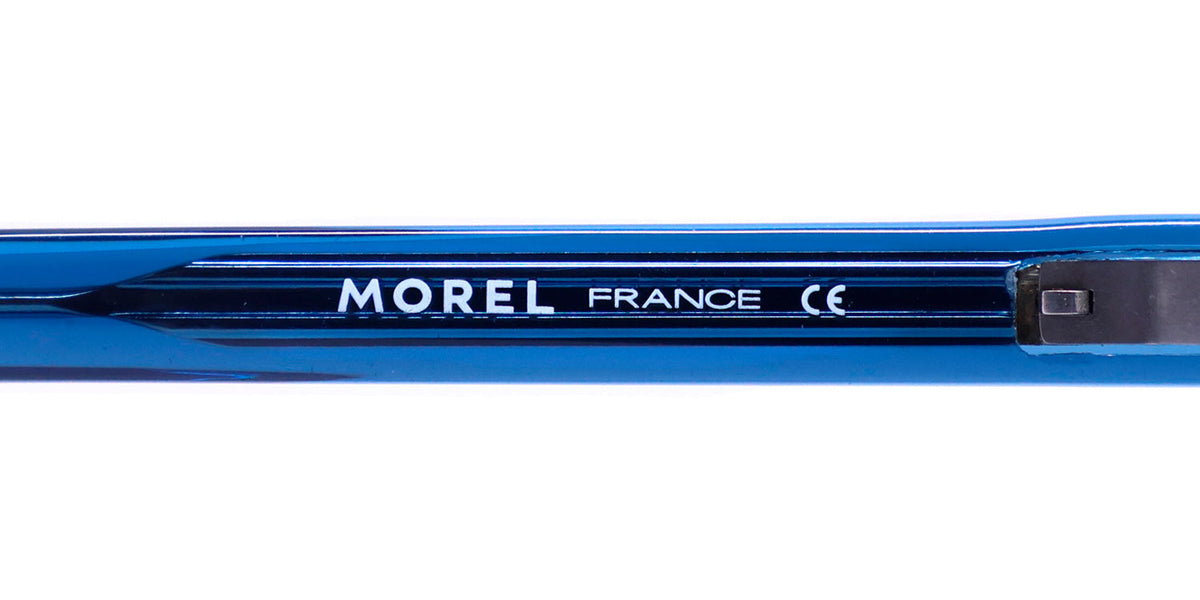 Morel Supernova 1 Eyeglasses