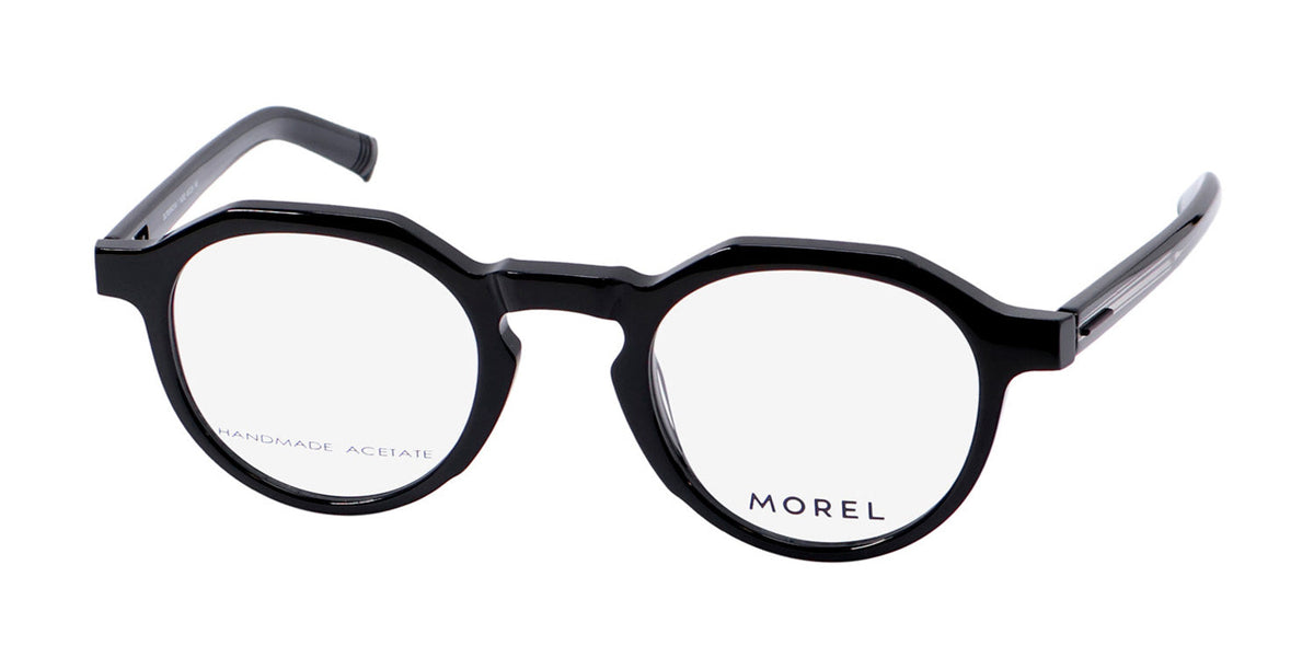 Morel Supernova 1 Eyeglasses