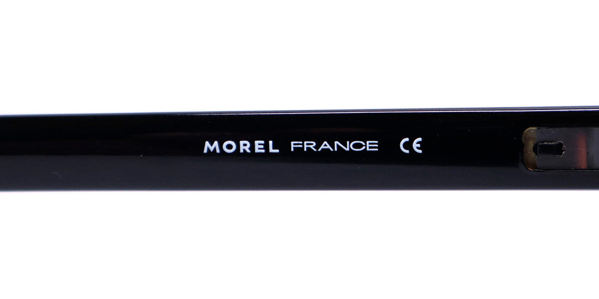 Morel Supernova 1 Eyeglasses