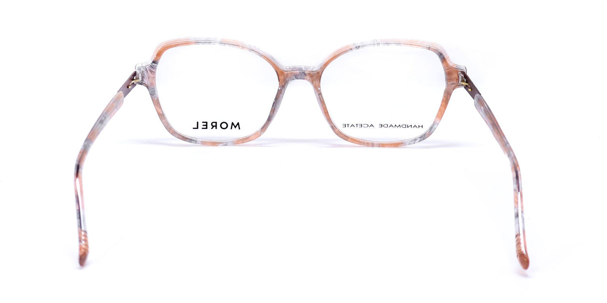 Morel Albertine 4 Eyeglasses