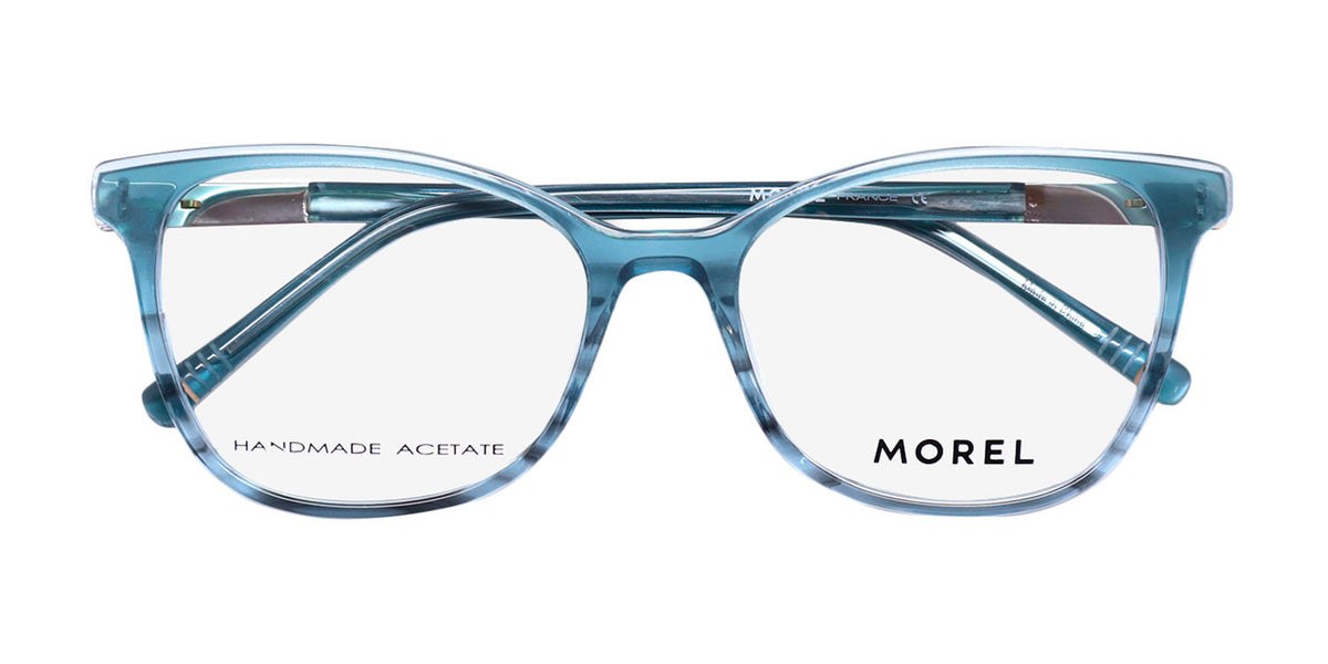 Morel Albertine 1 Eyeglasses
