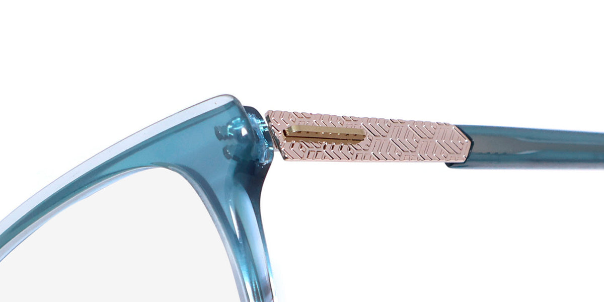 Morel Albertine 1 Eyeglasses