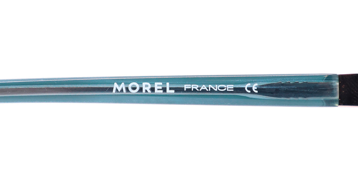 Morel Albertine 1 Eyeglasses