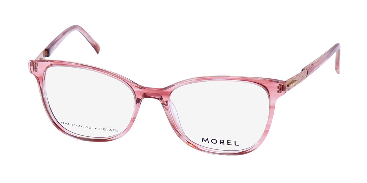 Morel Albertine 1 Eyeglasses