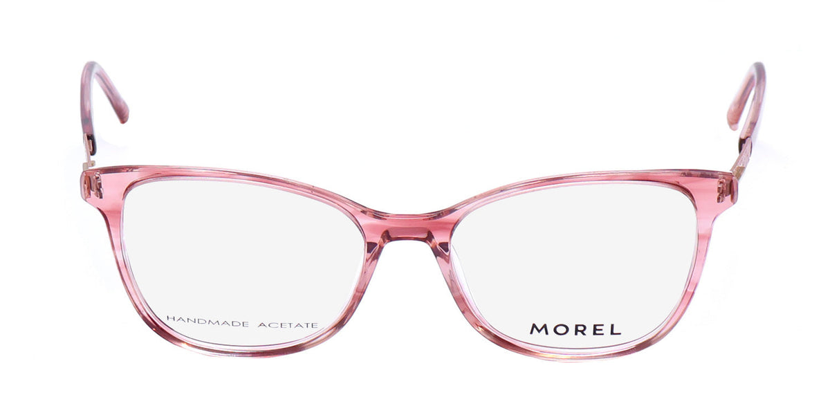 Morel Albertine 1 Eyeglasses