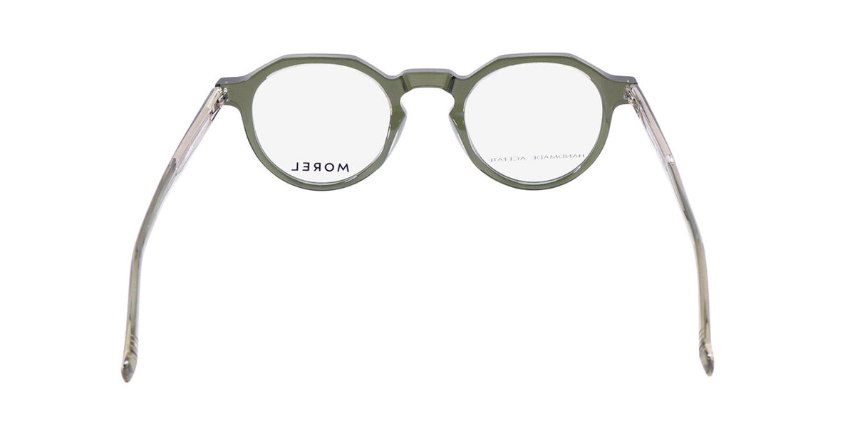 Morel Supernova 1 Eyeglasses