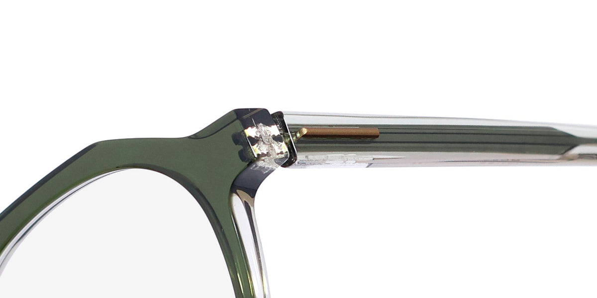 Morel Supernova 1 Eyeglasses