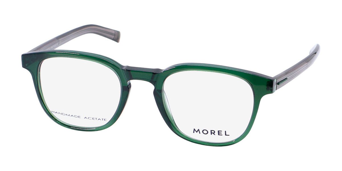 Morel Supernova 2 Eyeglasses