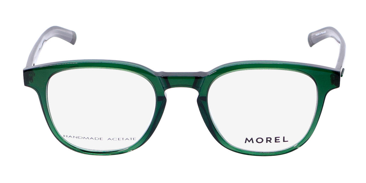 Morel Supernova 2 Eyeglasses