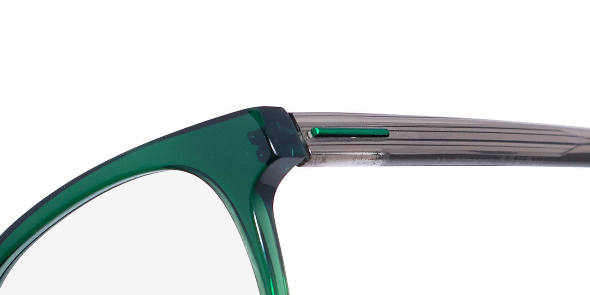 Morel Supernova 2 Eyeglasses