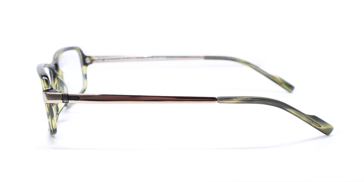 Lozza Vl1830 Eyeglasses