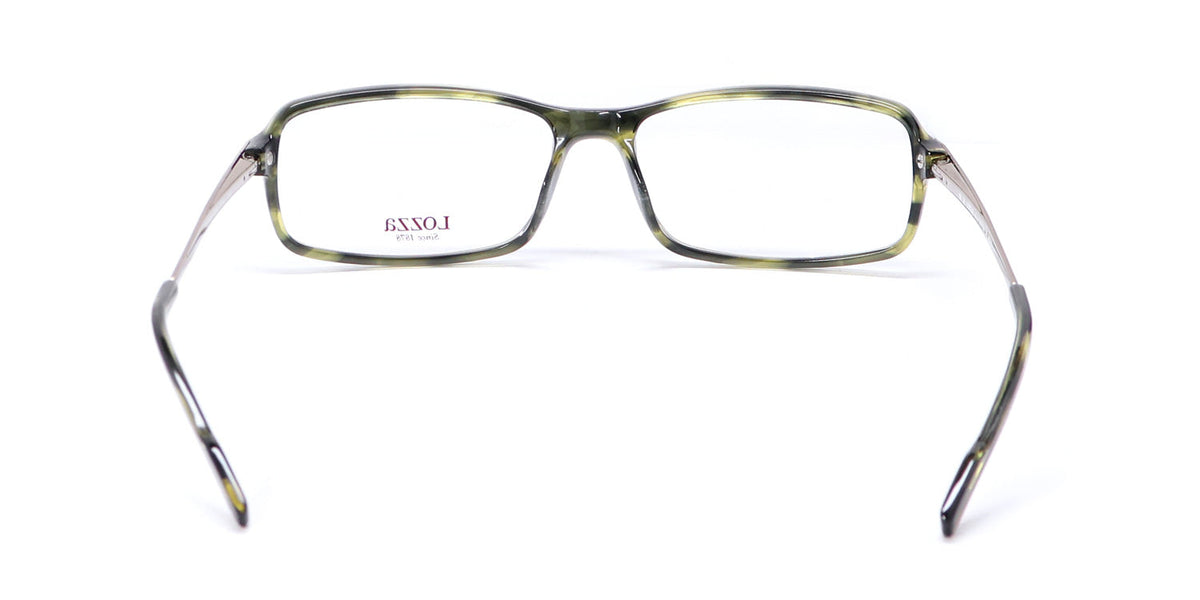 Lozza Vl1830 Eyeglasses