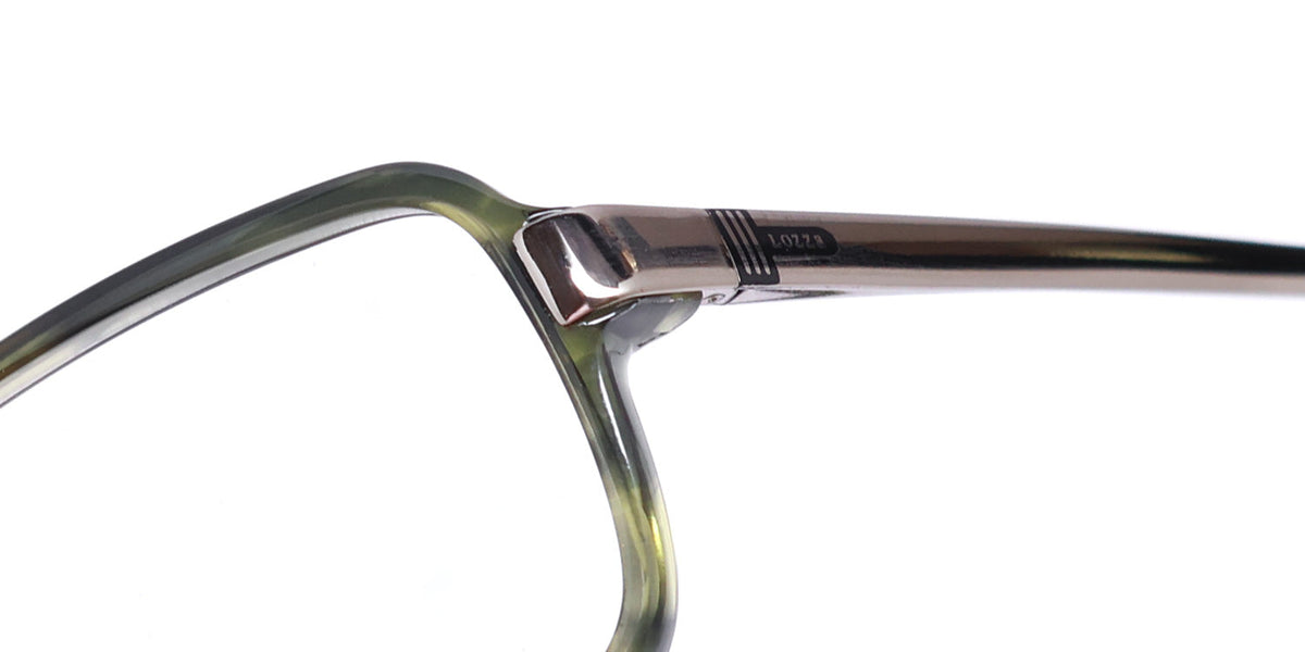 Lozza Vl1830 Eyeglasses