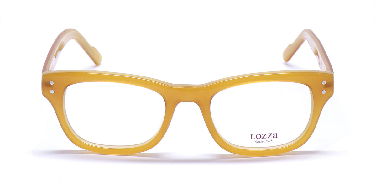Lozza Vl1832 Eyeglasses