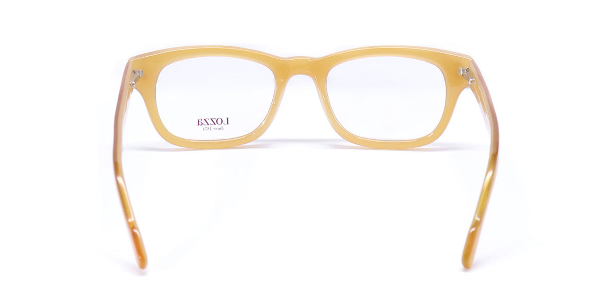 Lozza Vl1832 Eyeglasses